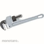 WILLIAMS Pipe Wrenches