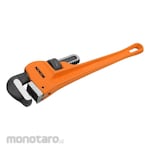 WOKIN Pipe Wrench