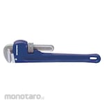 WORKPRO Pipe Wrench