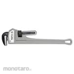 Yato Pipe Wrench
