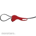 monotaro Belt Wrench (Kunci Oli Filter Sabuk)