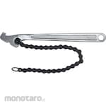 monotaro Chain Wrench