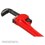 monotaro Pipe Wrench (Kunci Pipa)