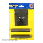 American Tool Valve Spring Tool