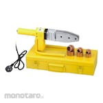 BESTIR Electronic Constant Temperature Hot Melt Machine (Mesin Pemanas Pipa)
