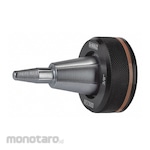 DEWALT Expansion Head