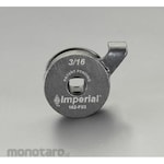 ESCO 1/4" Micro tube bender