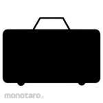 Egamaster Case for Drop Head Threader