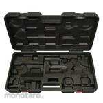 Egamaster Case for Mastermatic-2 PRO