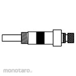 Egamaster Mandrel for Manual Roll Groover