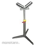 Egamaster Pipe Support