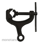 Egamaster Support for Mastermatic-2 Pro