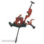 Egamaster Threading Carriage