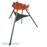 Egamaster Tripod Stand with Chain Pipe Vice