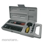 Egamaster Valve Reseater