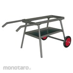 Egamaster Wheel Stand for Roscamatic