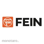 FEIN Indexable Insert KFH17 R4 (ST) VE10