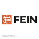 FEIN Indexable Insert