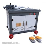 Future Star Rebar Machine Bending