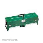 Greenlee PVC Heater / Bender
