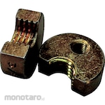 HIT (Tools) Thread Rod Cutter
