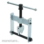 IKURATOOLS Flange Separator