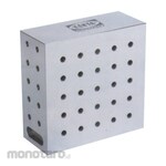 KENTA Precision Right Angle Plate