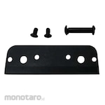 MAXPRO Replacement Blade For Flexicut Pipe Tubing Cutter