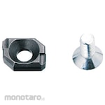 MCC Scraper Spare Blade (Mata Pisau Pemotong Pipa)