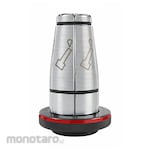 MILWAUKEE PEX Expansion Head