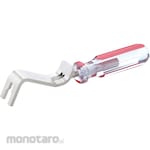 Mitoloy Air Tube Remover