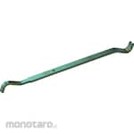 Mitoloy Tube Remover
