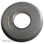 Non Brand Hand Tool Part (Sparepart Perkakas Pipa)