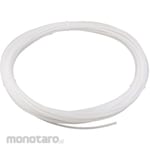 ONDA MFG Buckling prevention material
