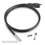 RIDGID 6mm Imager with Cable