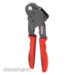 RIDGID ASTM F 1807 Gauge