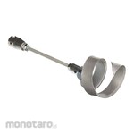 RIDGID Auger