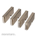 RIDGID BSPT Receding Dies