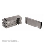 RIDGID Bolt Dies for Universal Die Head