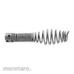 RIDGID Cable with Bulb Auger