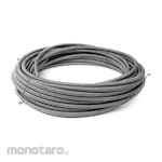 RIDGID Cables with Funnel Auger