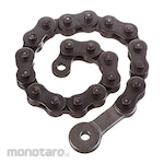 RIDGID Chain