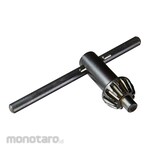 RIDGID Chuck Key