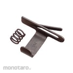 RIDGID Coil & Flat Spring Assembly