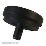 RIDGID Double Lap Adapter