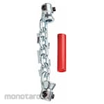RIDGID FlexShaft Chain Knocker