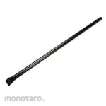 RIDGID Front Leg (Kaki Ragum Pipa)