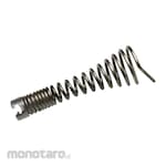 RIDGID Funnel Auger