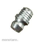 RIDGID Grease Fitting