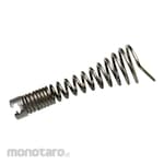 RIDGID Heavy-Duty Funnel Auger